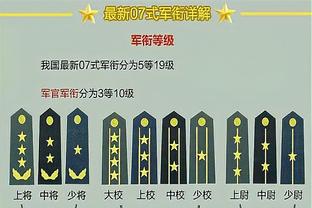 格瓦迪奥尔本场数据：8次抢断，13次对抗12次成功，评分曼城最高